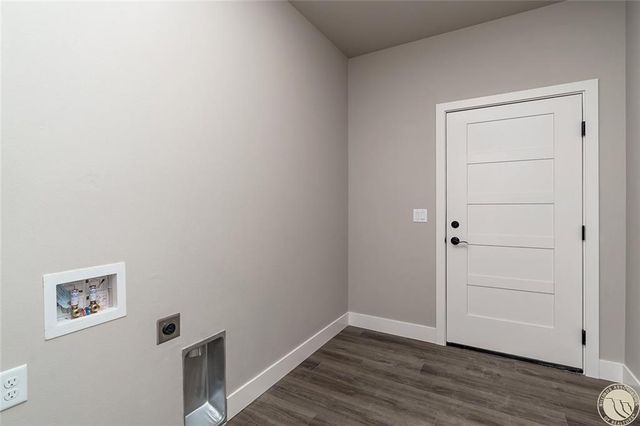 7027 Bronze BOULEVARD, Billings, MT 59106