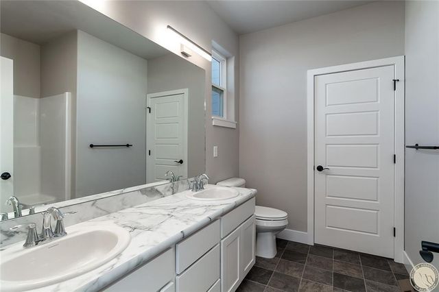 7027 Bronze BOULEVARD, Billings, MT 59106