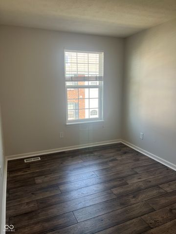 12721 Tamworth Drive, Fishers, IN 46037