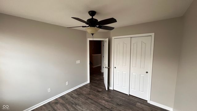 12721 Tamworth Drive, Fishers, IN 46037
