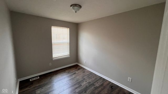 12721 Tamworth Drive, Fishers, IN 46037
