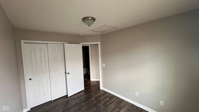 12721 Tamworth Drive, Fishers, IN 46037