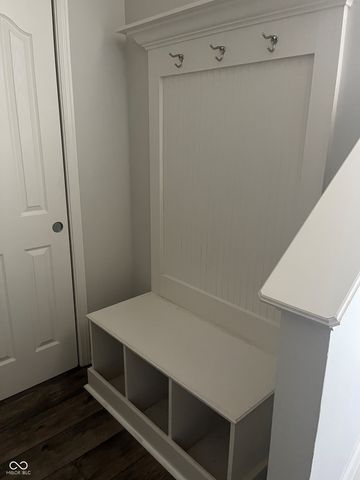 12721 Tamworth Drive, Fishers, IN 46037