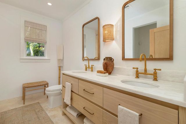 746 Upland Road, West Palm Beach, FL 33401