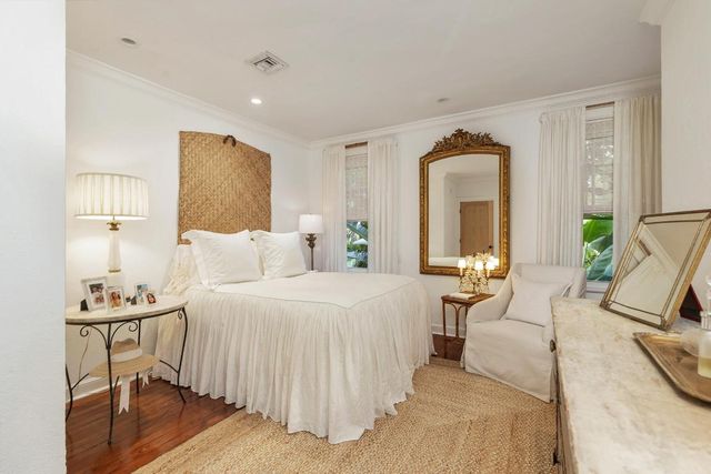 746 Upland Road, West Palm Beach, FL 33401