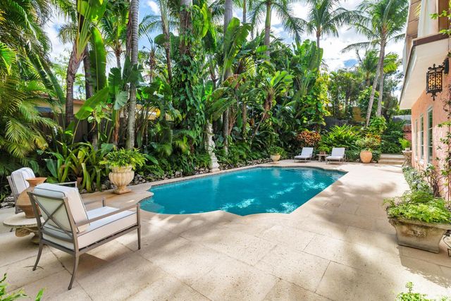 746 Upland Road, West Palm Beach, FL 33401