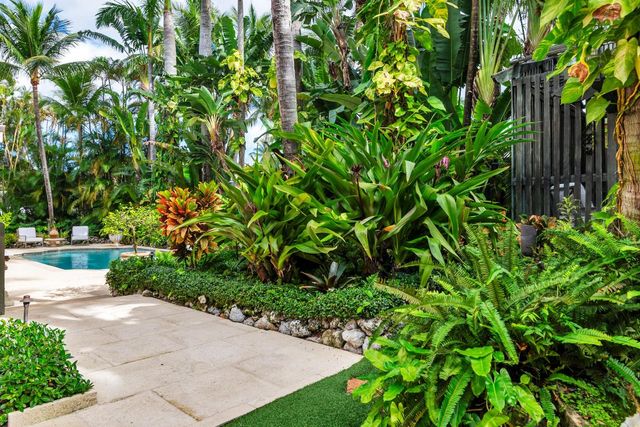 746 Upland Road, West Palm Beach, FL 33401