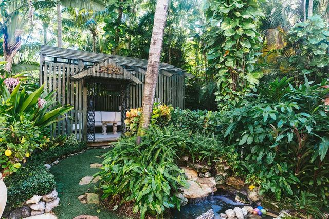 746 Upland Road, West Palm Beach, FL 33401