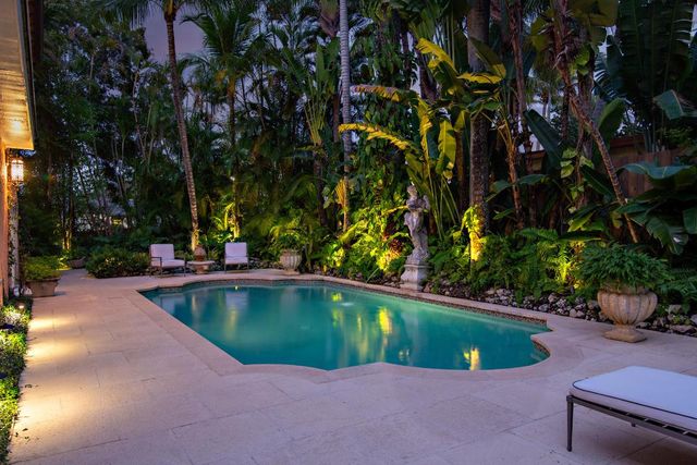 746 Upland Road, West Palm Beach, FL 33401