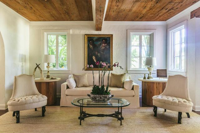 746 Upland Road, West Palm Beach, FL 33401