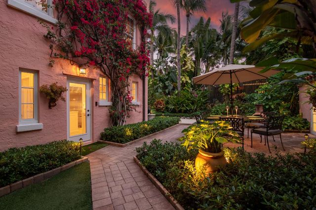 746 Upland Road, West Palm Beach, FL 33401