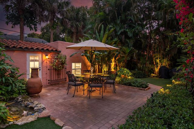 746 Upland Road, West Palm Beach, FL 33401