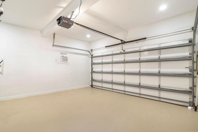 746 Upland Road, West Palm Beach, FL 33401