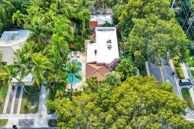 746 Upland Road, West Palm Beach, FL 33401