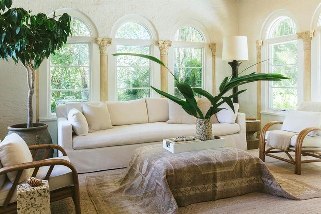 746 Upland Road, West Palm Beach, FL 33401