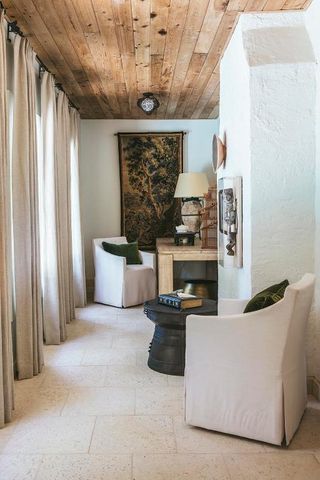 746 Upland Road, West Palm Beach, FL 33401