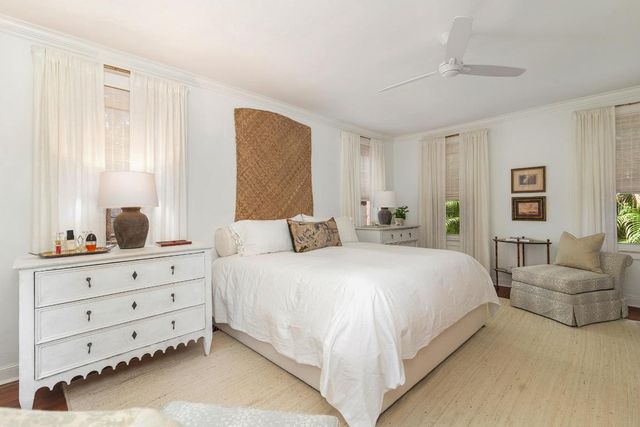 746 Upland Road, West Palm Beach, FL 33401