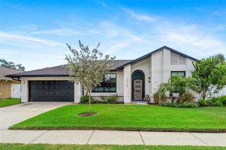 12008 STONE CROSSING CIRCLE, Tampa, FL 33635
