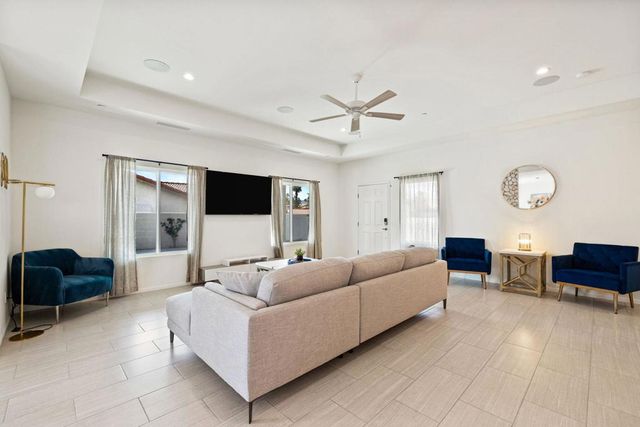 41650 Balaclava Drive, Bermuda Dunes, CA 92203