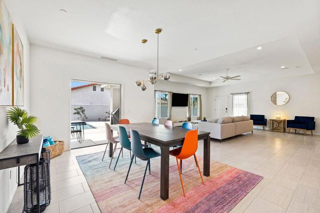 41650 Balaclava Drive, Bermuda Dunes, CA 92203