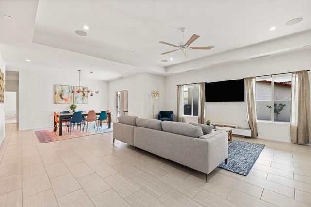 41650 Balaclava Drive, Bermuda Dunes, CA 92203