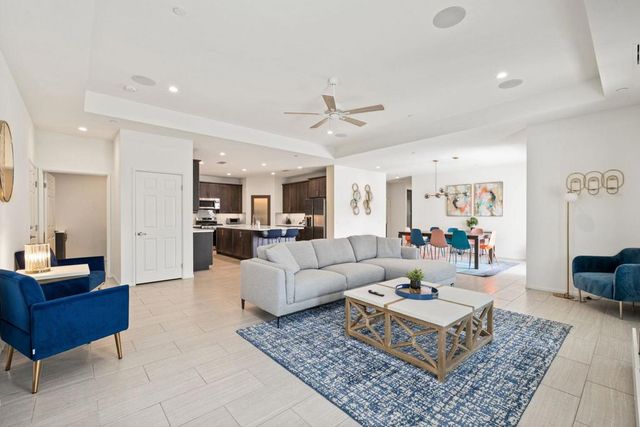 41650 Balaclava Drive, Bermuda Dunes, CA 92203