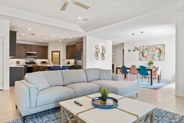 41650 Balaclava Drive, Bermuda Dunes, CA 92203