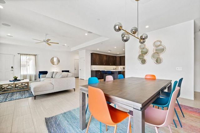 41650 Balaclava Drive, Bermuda Dunes, CA 92203