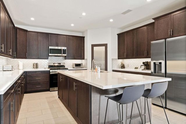 41650 Balaclava Drive, Bermuda Dunes, CA 92203