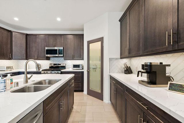 41650 Balaclava Drive, Bermuda Dunes, CA 92203