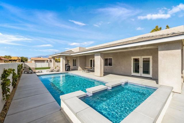 41650 Balaclava Drive, Bermuda Dunes, CA 92203