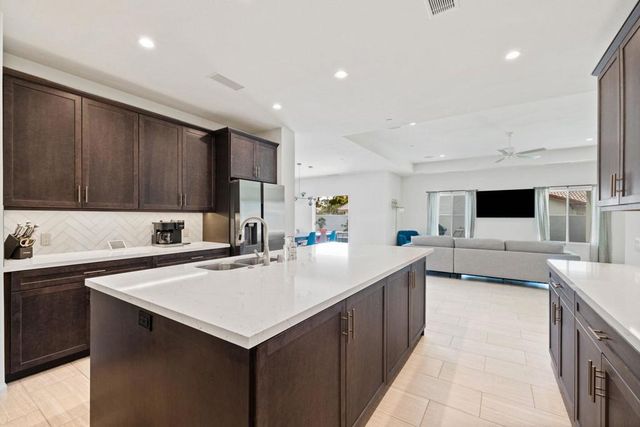 41650 Balaclava Drive, Bermuda Dunes, CA 92203