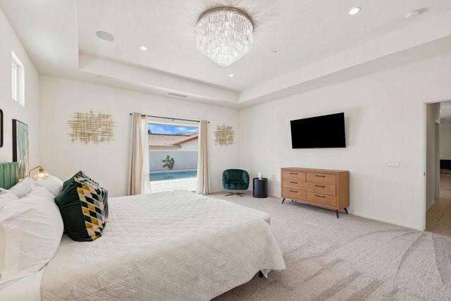 41650 Balaclava Drive, Bermuda Dunes, CA 92203