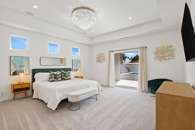 41650 Balaclava Drive, Bermuda Dunes, CA 92203