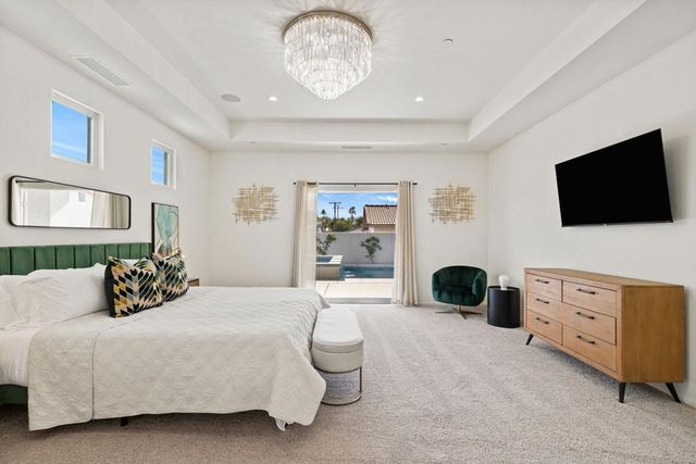 41650 Balaclava Drive, Bermuda Dunes, CA 92203