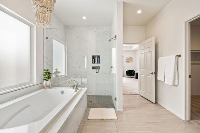 41650 Balaclava Drive, Bermuda Dunes, CA 92203