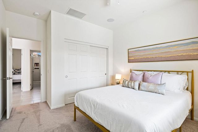 41650 Balaclava Drive, Bermuda Dunes, CA 92203