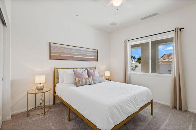 41650 Balaclava Drive, Bermuda Dunes, CA 92203