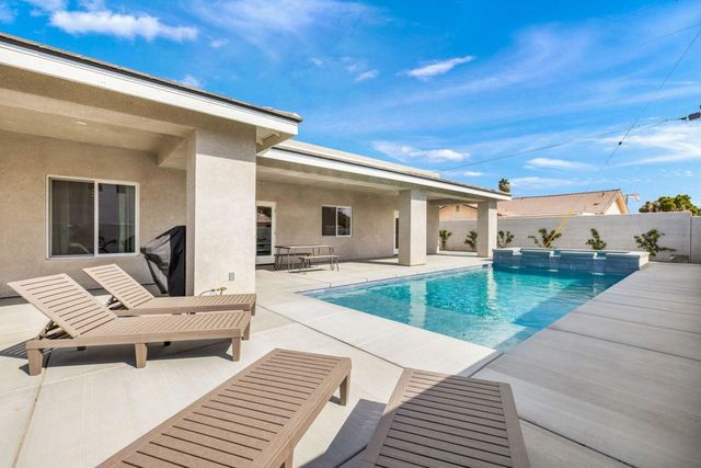41650 Balaclava Drive, Bermuda Dunes, CA 92203