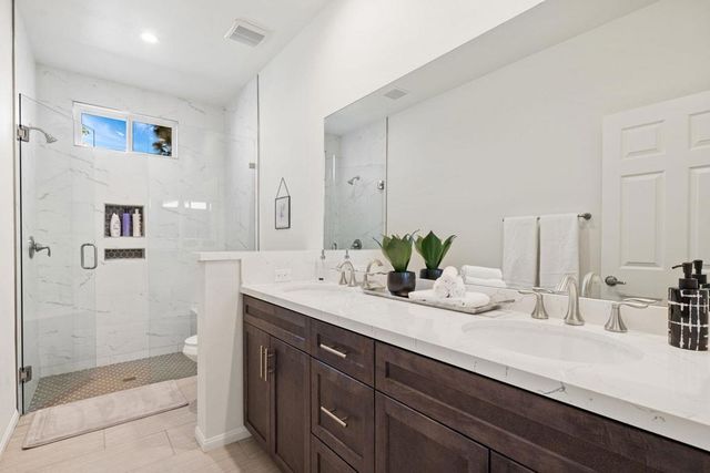 41650 Balaclava Drive, Bermuda Dunes, CA 92203