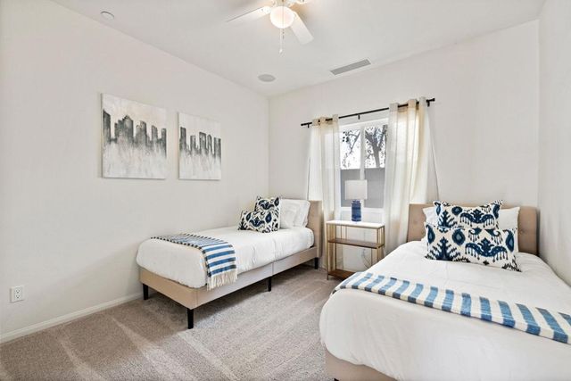 41650 Balaclava Drive, Bermuda Dunes, CA 92203