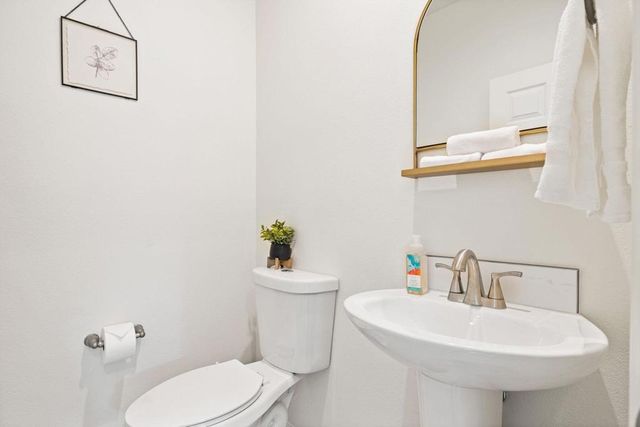 41650 Balaclava Drive, Bermuda Dunes, CA 92203