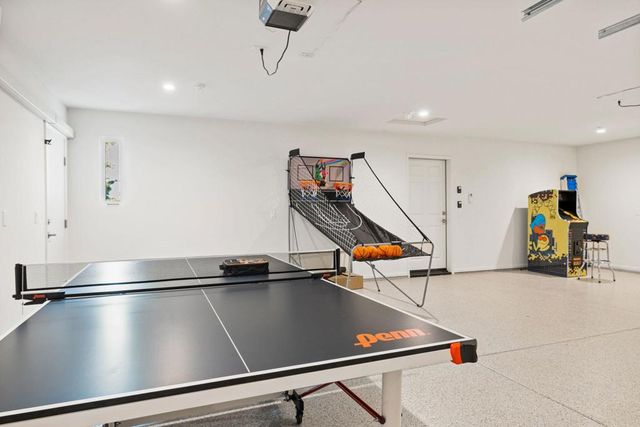 41650 Balaclava Drive, Bermuda Dunes, CA 92203