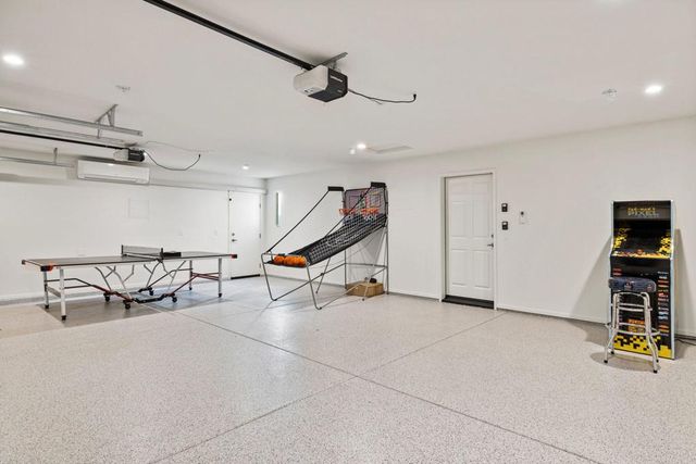 41650 Balaclava Drive, Bermuda Dunes, CA 92203