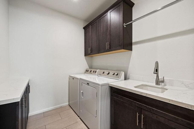 41650 Balaclava Drive, Bermuda Dunes, CA 92203