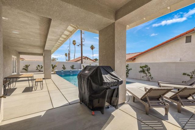 41650 Balaclava Drive, Bermuda Dunes, CA 92203