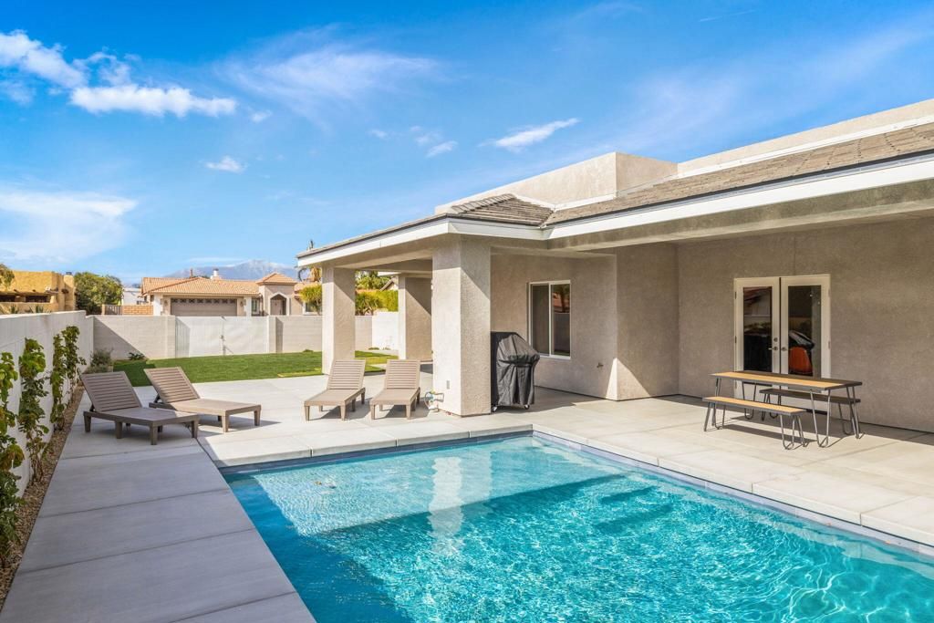 41650 Balaclava Drive, Bermuda Dunes, CA 92203