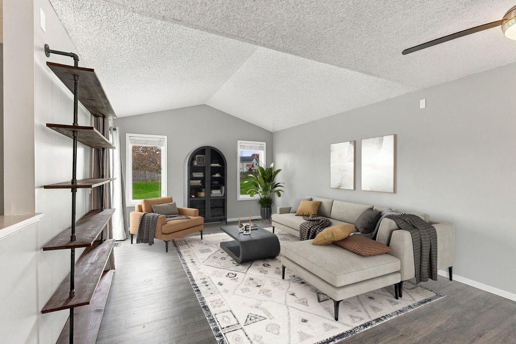 10515 64th Lane NE, Albertville, MN 55301 — photo 3