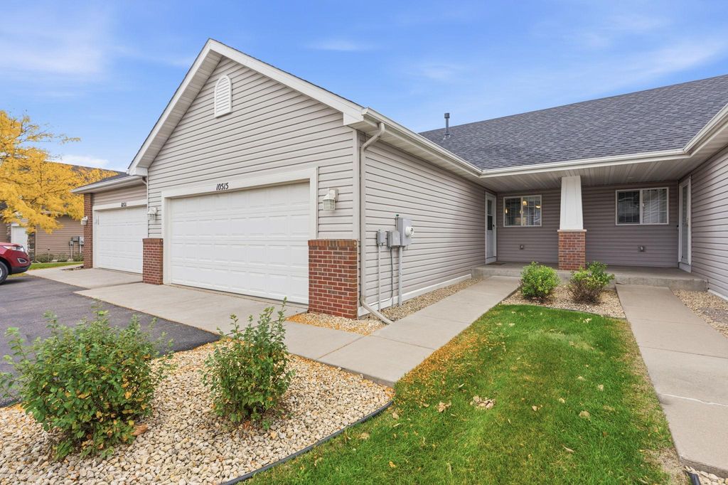 10515 64th Lane NE, Albertville, MN 55301 — photo 4