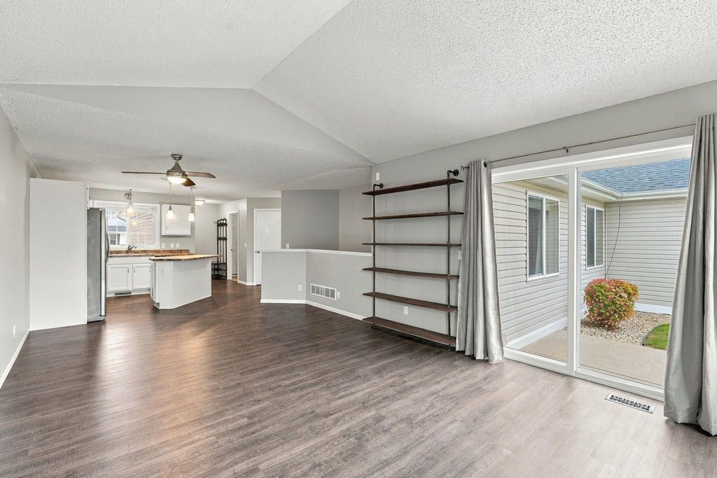 10515 64th Lane NE, Albertville, MN 55301 — photo 5